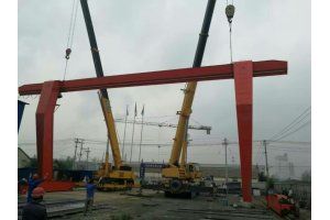 �Ͼ��ؙzԺ���M�������ؙC�Y���o�˙C�d����ҕ�X�z�yϵ�y�о�