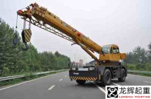 ���ؿ�18�_���ؙC�aƷ�����R������