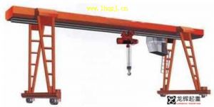 ͨ���Tʽ���ؙC���b�����I(y��)������Ҫ������Щ��