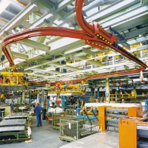 KBK�������ؙC/܉��ϵ�y(t��ng)�O(sh��)Ӌԭ����B