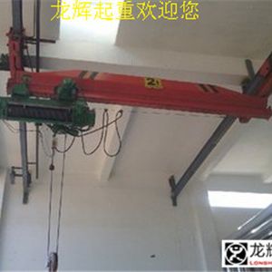 ���ͺ����_չ�ɂ����طN�O���\����r��ȫ���Ų�