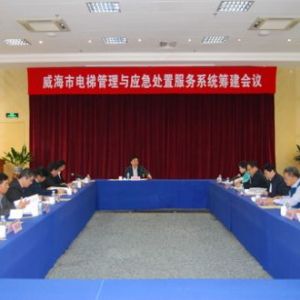 ��������ݹ����c����̎�÷���ϵ�y�I�����h���_