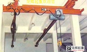 �������I(y��)��Σ�U�ԡ�Ⱥ�w�Ժͼ��g(sh��)����