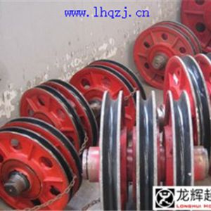 ���Tʽ���ؙC�Ļ�݆���ϼ�̎����ʽ���Ď����