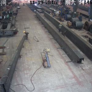 �_ƽ����һ�w��ˮ���a��