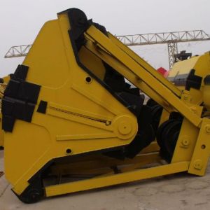 �N�����ߵ�ץ�����ؙC���е����c��ʲô��