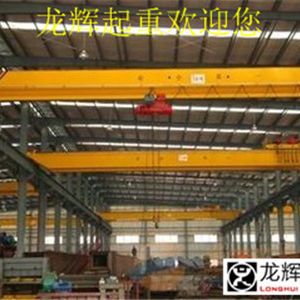 ���b�����صİ�ȫ���g����Щ��