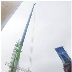 �e������ ���_�ؙC���Rչ�װl55�����ؙC��Ʒ