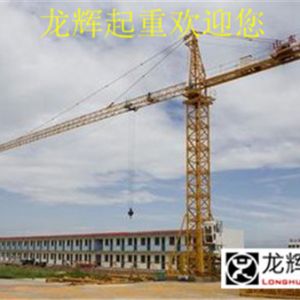 ��ʽ���ؙC������푪��ע��Щʲô��