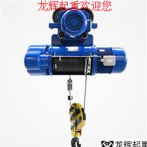 늄Ӻ��J䓽z�K��ʹ���е��B(y��ng)�o��r�ľC�Ϸ�����