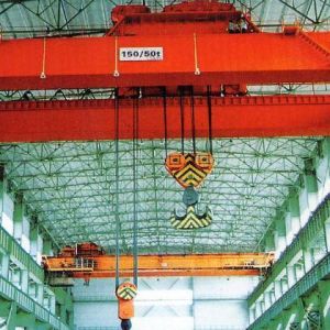 ������L�������ؙC��ʹ�����ޣ�