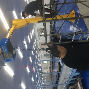 늄�(d��ng)ƽ����(xi��ng)Ŀ