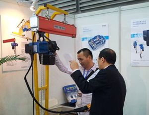 ��14�����ڇ��H�Cе���칤�Iչ�[��