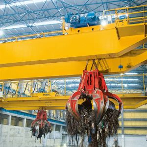 �����I�Y�����ٴ������Ї��h���I��