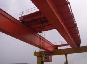 �����|�O��ȫ�з����_չ�طN�O�䰲ȫ�z