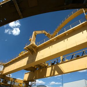 ���վ�íh�����ؙC