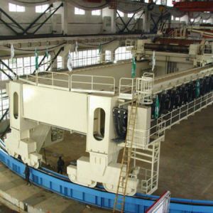 �վ�íh�����ؙC