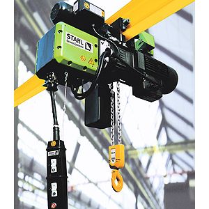 ST ex �����h机��J