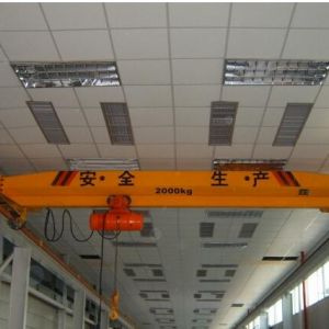 �ұ����ؙC����Щ�����Ե�Ч����