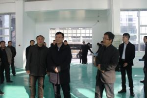 ̩����ί����ӛ����һ��ҕ�����������Cе�aƷ�|�z����