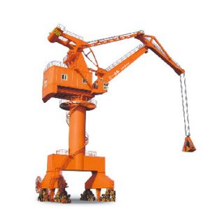 �����pС�����ؙC�ڹ��I�аl�]���������