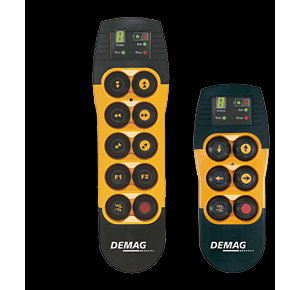 DRC-DC �o���b��ϵ�y