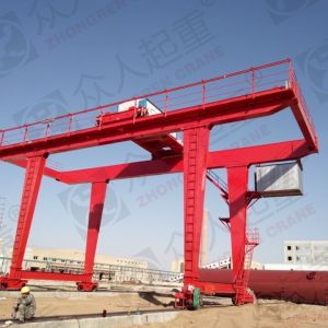 ���ؙC�¹���������Щ������A����̎����