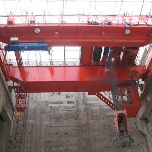 �վ�����ؙC