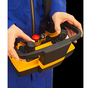 ����T�͟o���b��ϵ�y