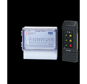 IR �t�����ϵ�y