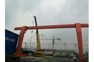 ɽ�|���ؙC�Ķ��ڙz���c���B����