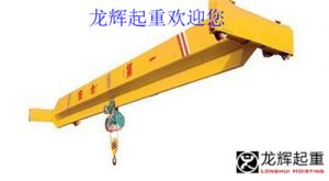 �е��ӡ����I4.0���ں���������