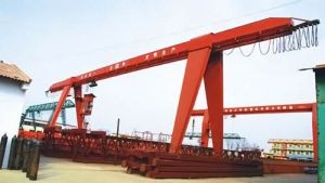 ͨ�Ø�ʽ���ؙC�m���\����ʲô�ӵĭh���