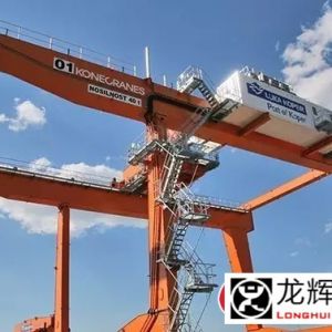 ���ؙC�ИI�lչ�C���c������������