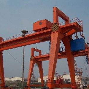 ��ʽ���ؙC�����Ø˜�����ЩҎ����