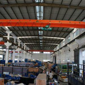 �������ؙC�ęCе�Y������Щ��