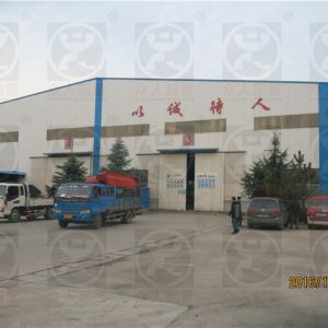 ɽ�|���x���ؙC���S�D 2016-12-24