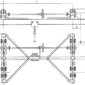 SDXQ-3���քӆ����Ғ����ؙC