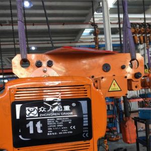 �������ؙC�h机��J