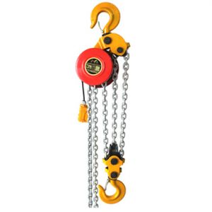 DHP�h�늄Ӻ��J