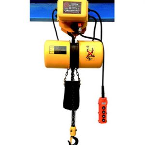 COYO�h�늄Ӻ��J