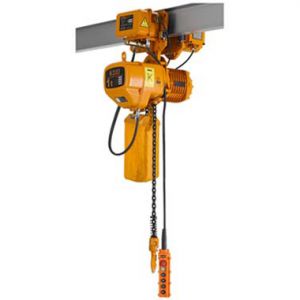 HHBB�ͭh�늄Ӻ��J