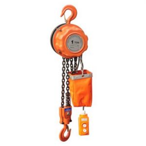 DHK�h�늄Ӻ��J