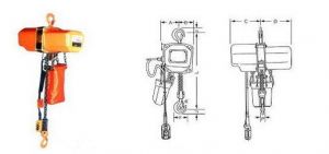 HHXG�h�늄Ӻ��J