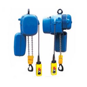 PK�ͭh�늄Ӻ��J