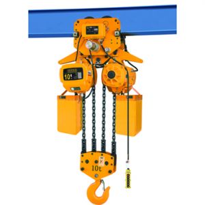 10THHBB�h�늄Ӻ��J