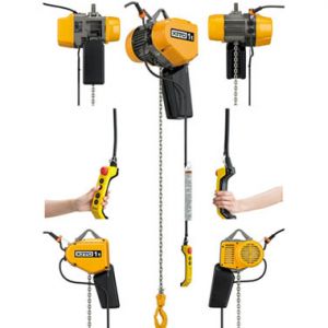 EQ�h�늄Ӻ��J