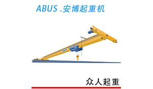 ��ʽ���ؙC