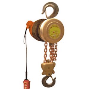 �����h�늄Ӻ��J