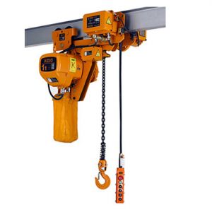 KOIO�h�늄Ӻ��J-����ʽ��HHBB���ͽ���/���o�խh�늄Ӻ��J